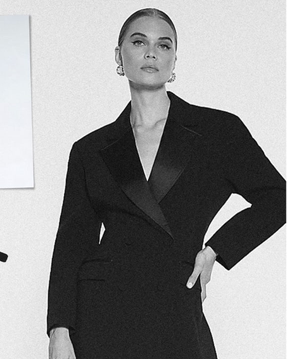 River Island Imagery